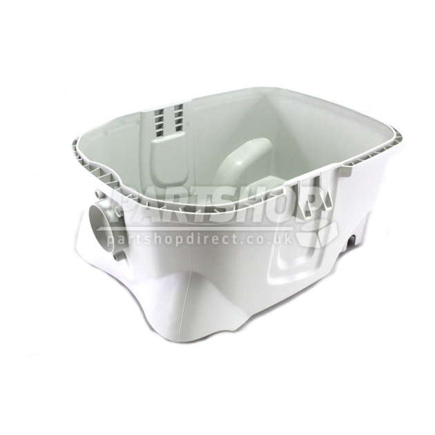 Festool 768652 Ct 17 E Gb Mobile Dust Extractor Spare Parts