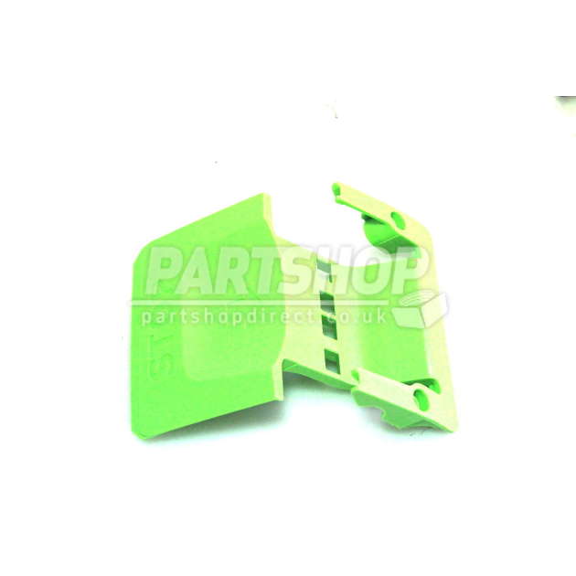 Festool 456882 Ctl Mini Gb Mobile Dust Extractor 230v Spare Parts