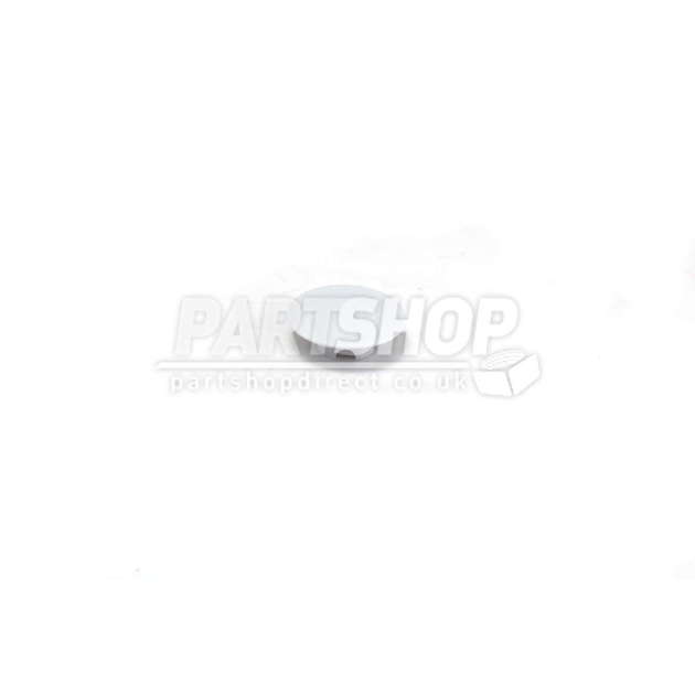 Festool 456882 Ctl Mini Gb Mobile Dust Extractor 230v Spare Parts