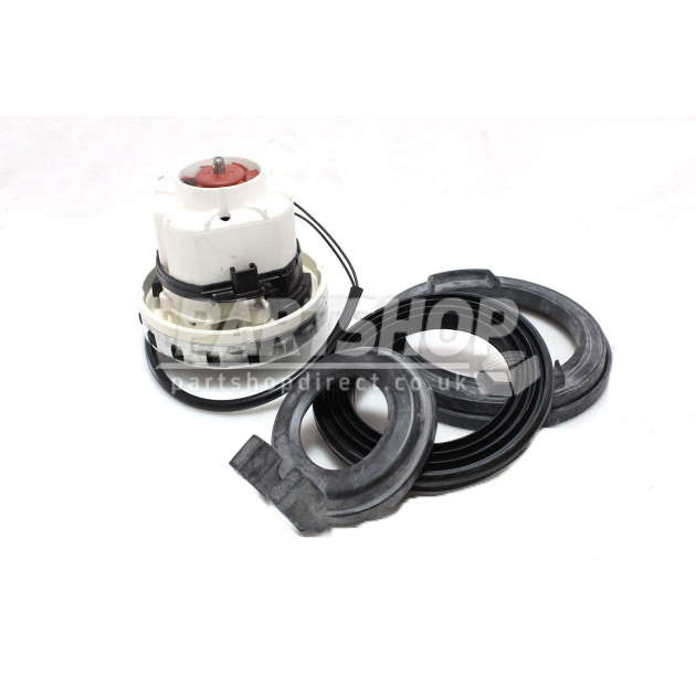 Festool 499594 Ctl Mini Gb Mobile Dust Extractor 110v R Spare Parts