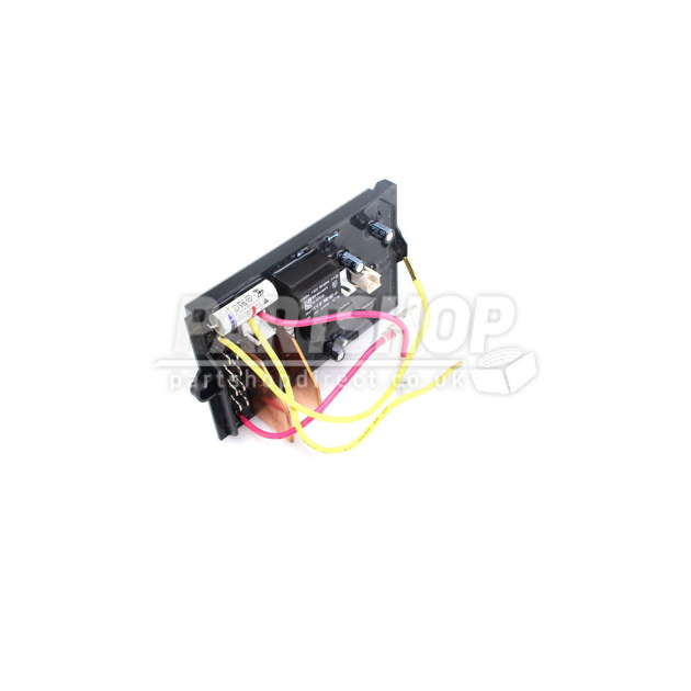 Festool 499594 Ctl Mini Gb Mobile Dust Extractor 110v R Spare Parts