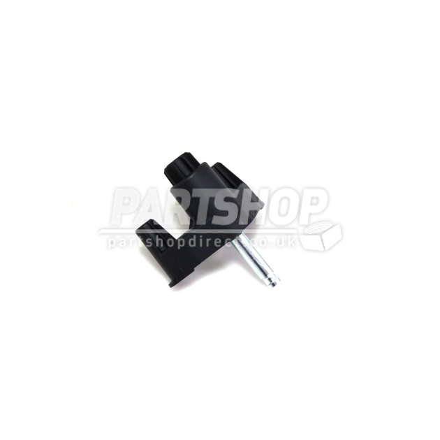 Festool 496974 Ctm 48 Le Ec/b22 Dust Extractor Spare Parts