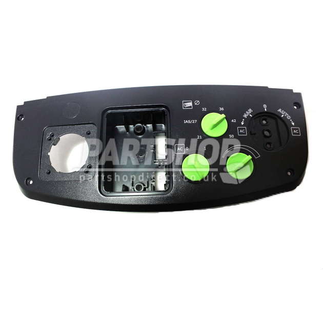 Festool 500862 Ctm 36 E Ac-lhs R Mobile Dust Extractor Spare Parts