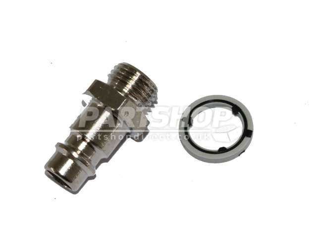 Festool 10018389 Ctm 48 E Le Ec/b22 R1 Dust Extractor Spare Parts
