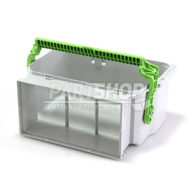 Festool 500922 Ctl Sys Gb Mobile Dust Extractor 240v Spare Parts