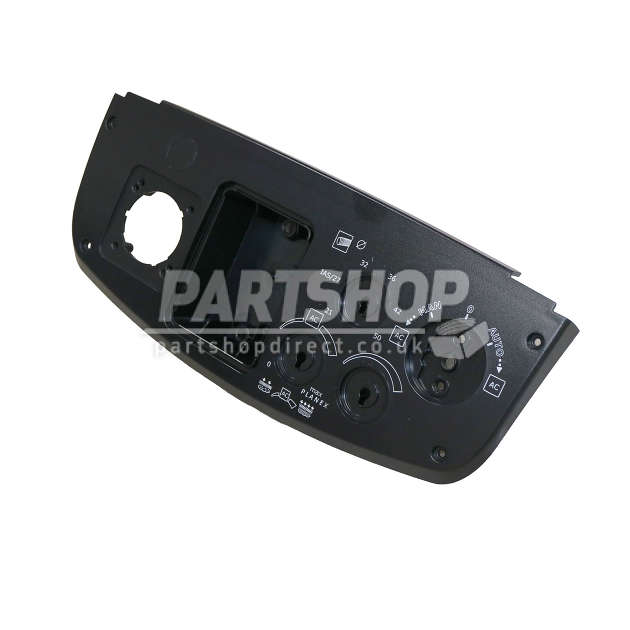 Festool 202455 Ctm 48 E Ac Eu Fl Dust Extractor Spare Parts