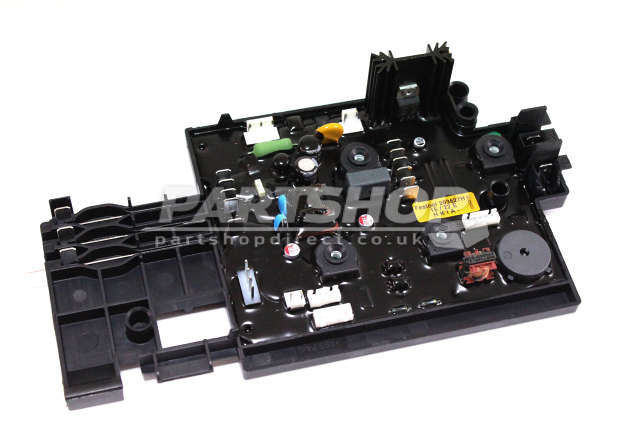 Festool 202455 Ctm 48 E Ac Eu Fl Dust Extractor Spare Parts
