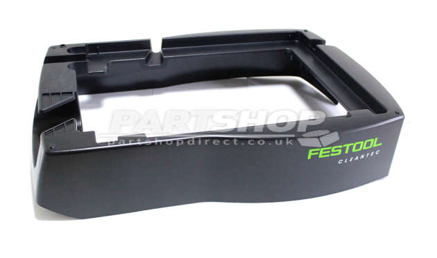 Festool 493813 Dust Extractor Systainer Adaptor Ct-sg Ct11-55 Spare Parts