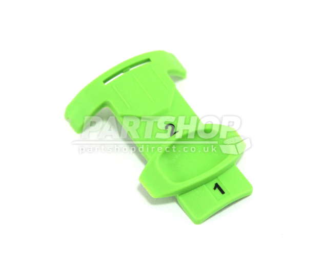 Festool 10010708 Cxs Cordless Drill Driver Spare Parts