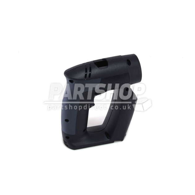 Festool 10010708 Cxs Cordless Drill Driver Spare Parts