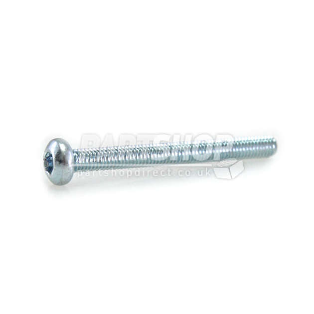 Festool 490294 Eccentric Chuck Attachment Dd-es Spare Parts