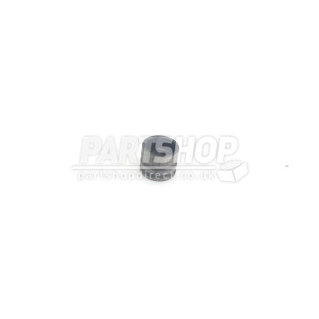 Festool 490294 Eccentric Chuck Attachment Dd-es Spare Parts