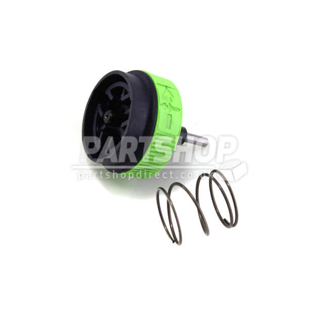 Festool 493543 Depth Stop Dd-dc Chuck Spare Parts
