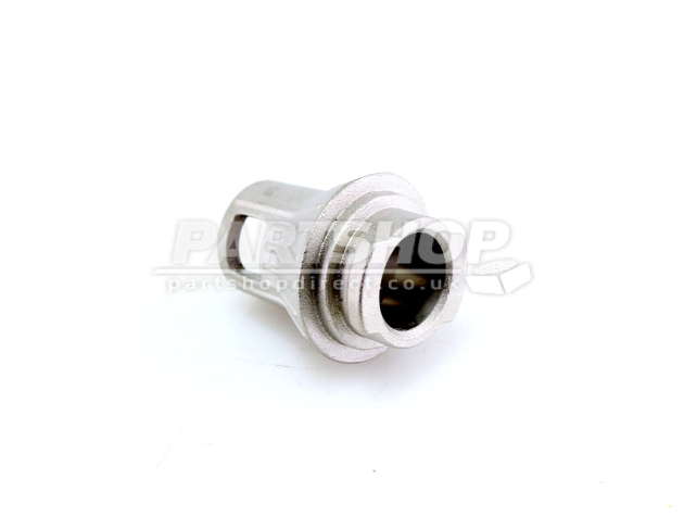 Festool 493543 Depth Stop Dd-dc Chuck Spare Parts