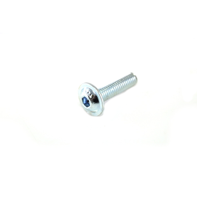 Festool 499247 Df 700 Eq Joining Machine 230v Spare Parts