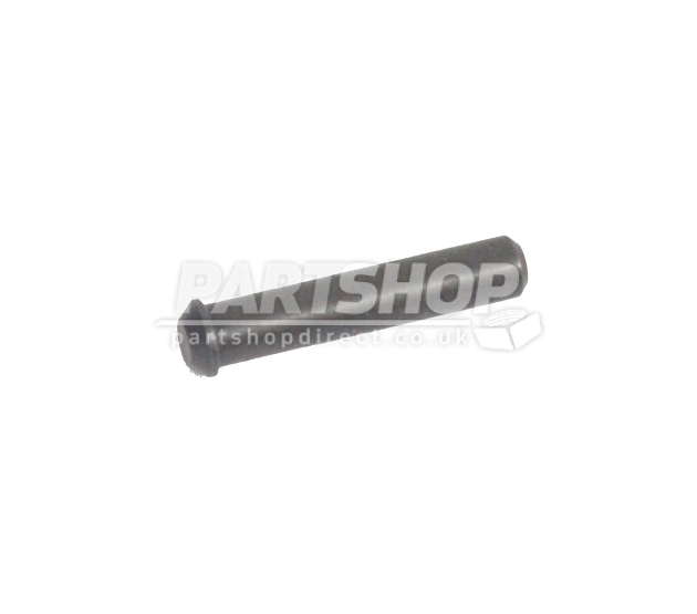 Festool 499247 Df 700 Eq Joining Machine 230v Spare Parts