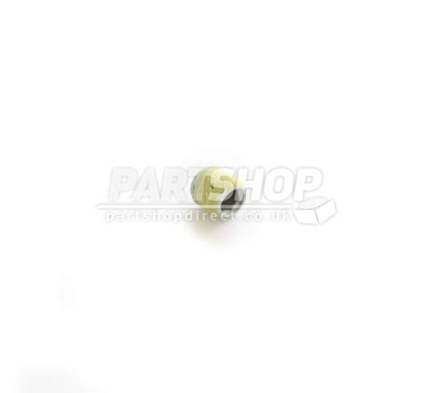 Festool 499247 Df 700 Eq Joining Machine 230v Spare Parts
