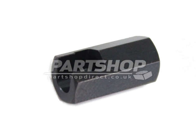 Festool 493908 Df 500 Q-plus Gb Joining Machine 110v Spare Parts