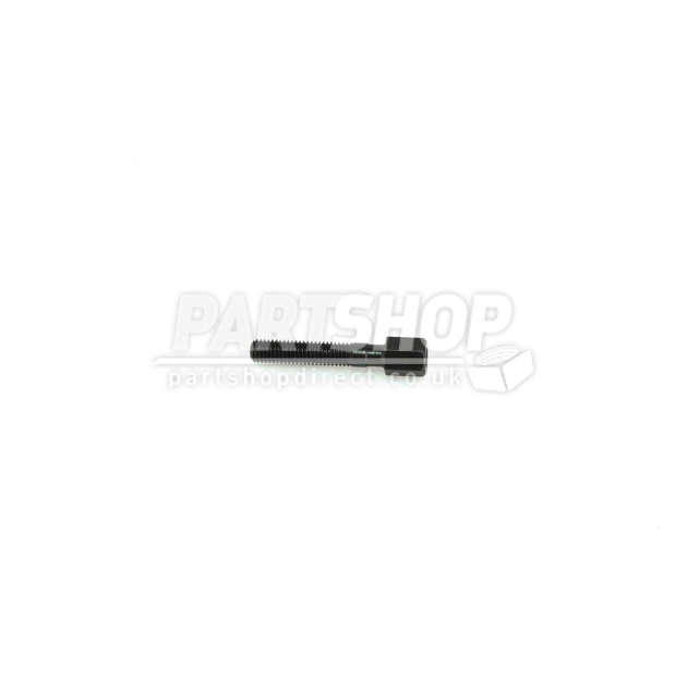 Festool 493908 Df 500 Q-plus Gb Joining Machine 110v Spare Parts