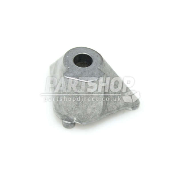 Festool 493908 Df 500 Q-plus Gb Joining Machine 110v Spare Parts