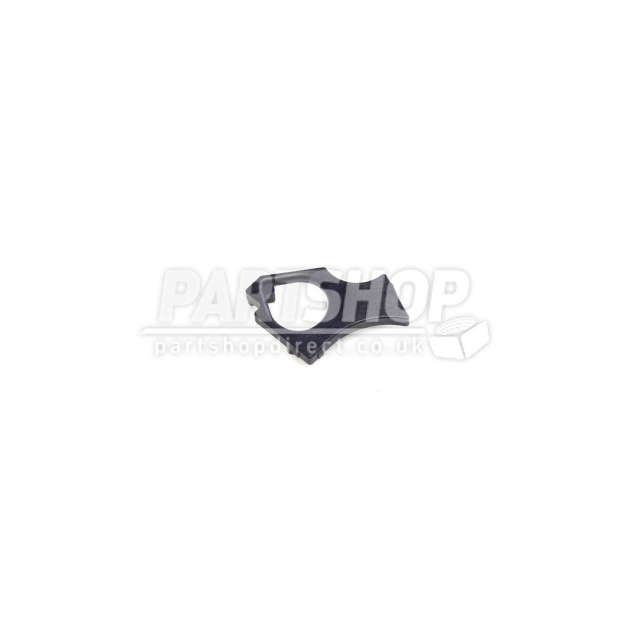 Festool 493908 Df 500 Q-plus Gb Joining Machine 110v Spare Parts