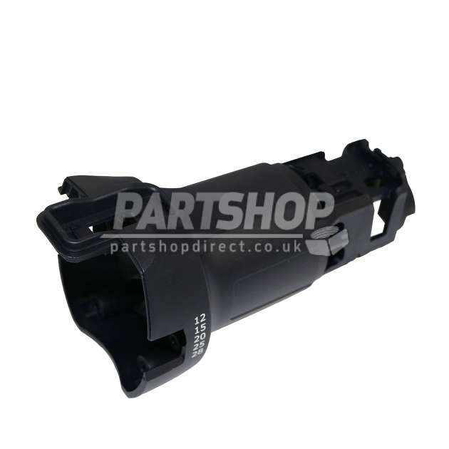 Festool 493908 Df 500 Q-plus Gb Joining Machine 110v Spare Parts