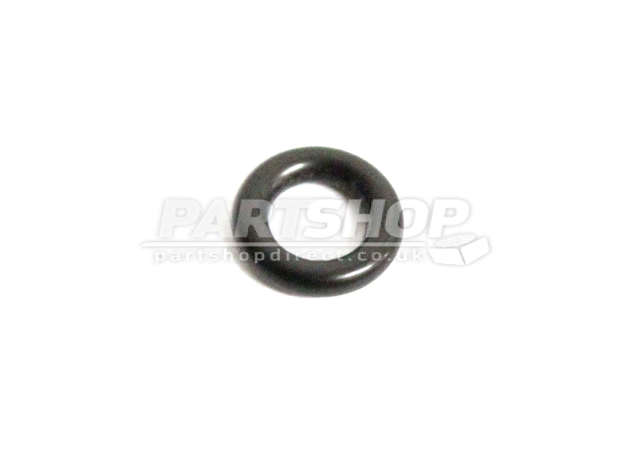 Festool 489911 Of 2000 E/1 Corded Router Spare Parts