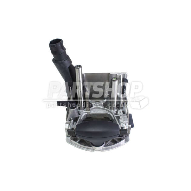 Festool 493908 Df 500 Q-plus Gb Joining Machine 110v Spare Parts