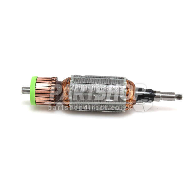 Festool 498621 Df 500 Q Joining Machine 230v-240v Spare Parts