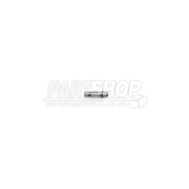 Festool 493908 Df 500 Q-plus Gb Joining Machine 110v Spare Parts