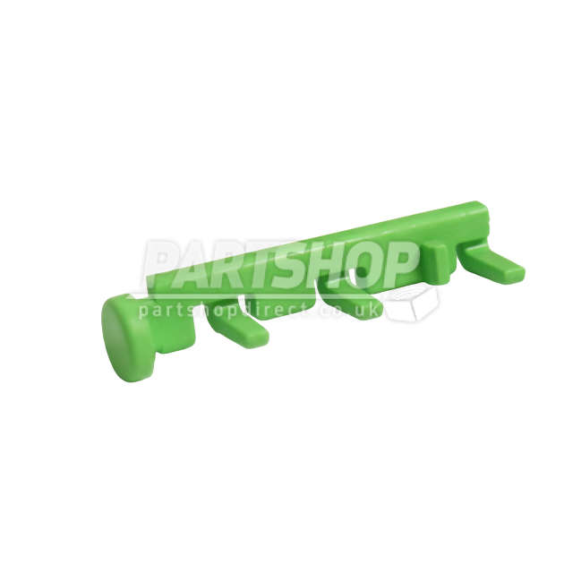 Festool 499247 Df 700 Eq Joining Machine 230v Spare Parts