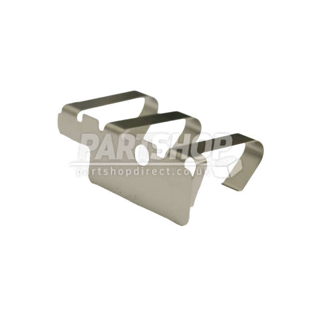 Festool 499247 Df 700 Eq Joining Machine 230v Spare Parts