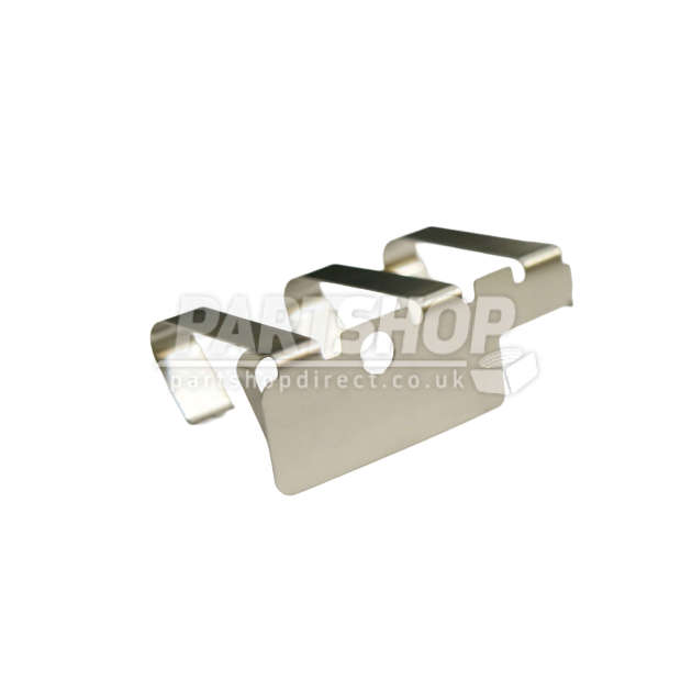 Festool 499247 Df 700 Eq Joining Machine 230v Spare Parts