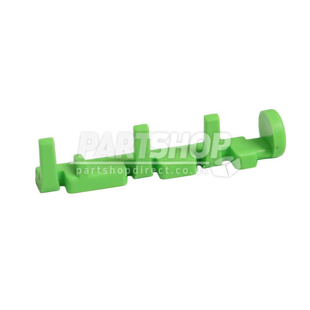 Festool 499247 Df 700 Eq Joining Machine 230v Spare Parts