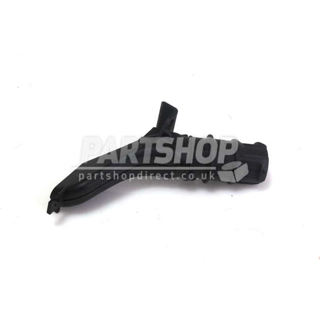 Festool 499247 Df 700 Eq Joining Machine 230v Spare Parts