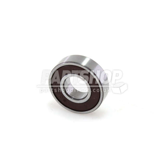 Festool 487346 Wet 2 E Random Orbit Sander 230v Spare Parts