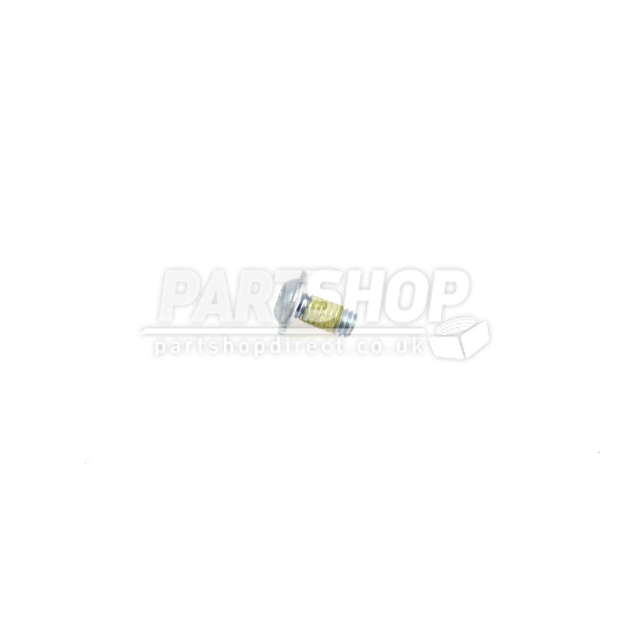 Festool 10018960 Rtsc 400 Li 3.1 Cordless Orbital Sander Spare Parts