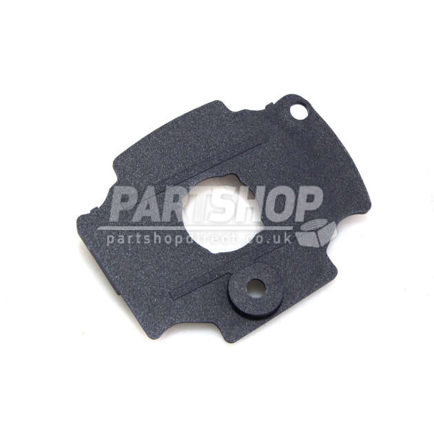Festool 499247 Df 700 Eq Joining Machine 230v Spare Parts