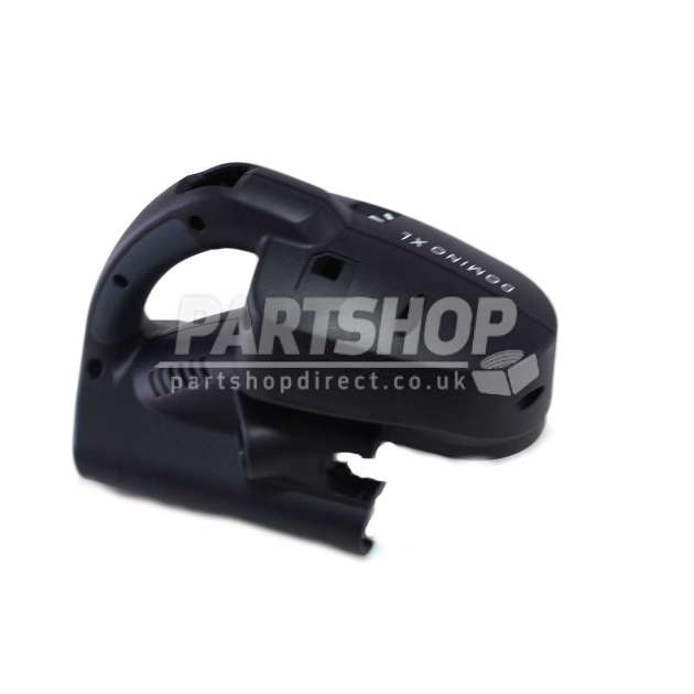 Festool 499247 Df 700 Eq Joining Machine 230v Spare Parts