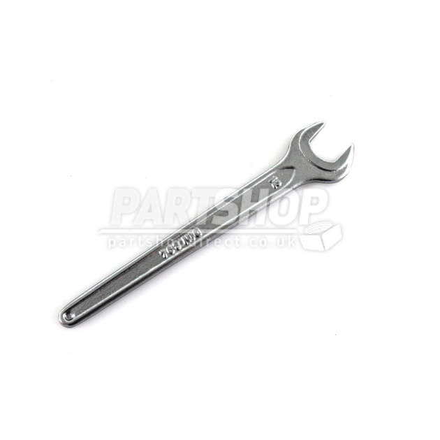 Festool 499247 Df 700 Eq Joining Machine 230v Spare Parts