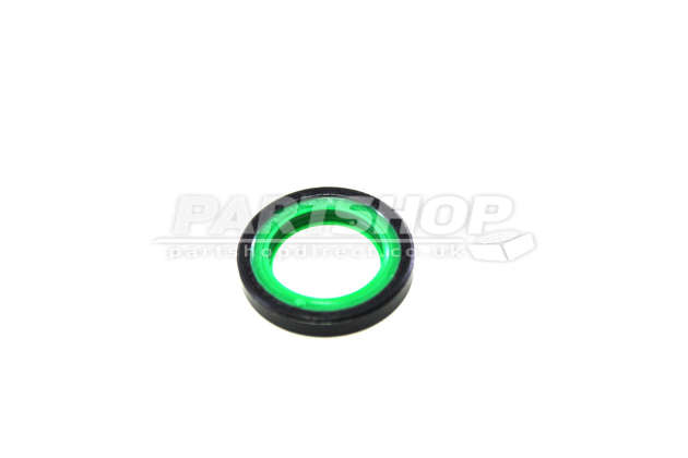 Festool 499247 Df 700 Eq Joining Machine 230v Spare Parts