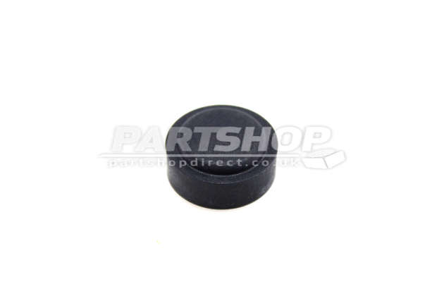 Festool 499247 Df 700 Eq Joining Machine 230v Spare Parts
