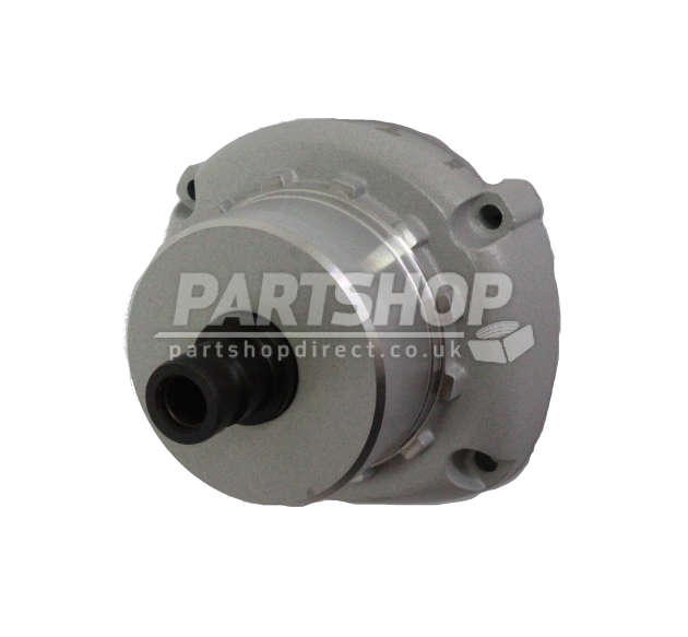 Festool 768173 Drc 18/4 Cordless Drill Spare Parts