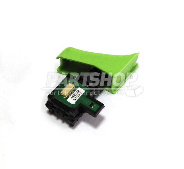 Festool 499926 Corded Quadrill Pd 20/4 E Ffp Gb 240v Spare Parts