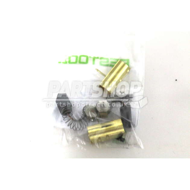 Festool 201801 Rg 130 E Gb Diamond Grinder 240v Spare Parts