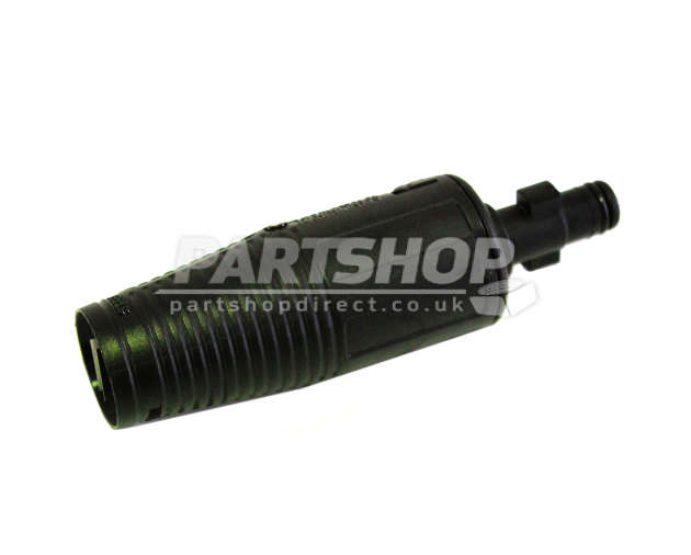 Festool 768485 Dr 20 E Corded Drill Spare Parts