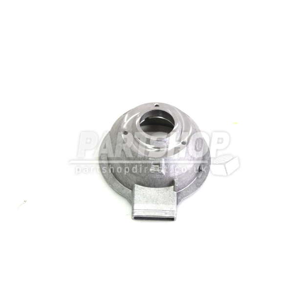 Festool 768172 Percussion 18/4 Li-basic Quadrive Pdc 18/4 Spare Parts