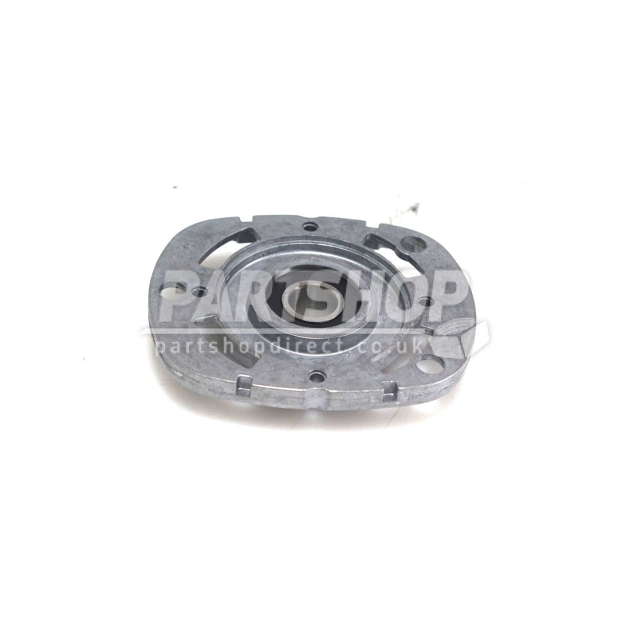 Festool 490226 Rs 400 Q Orbital Sander Spare Parts
