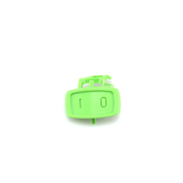 Festool 10019342 Rts 400 Req Orbital Palm Sander Spare Parts