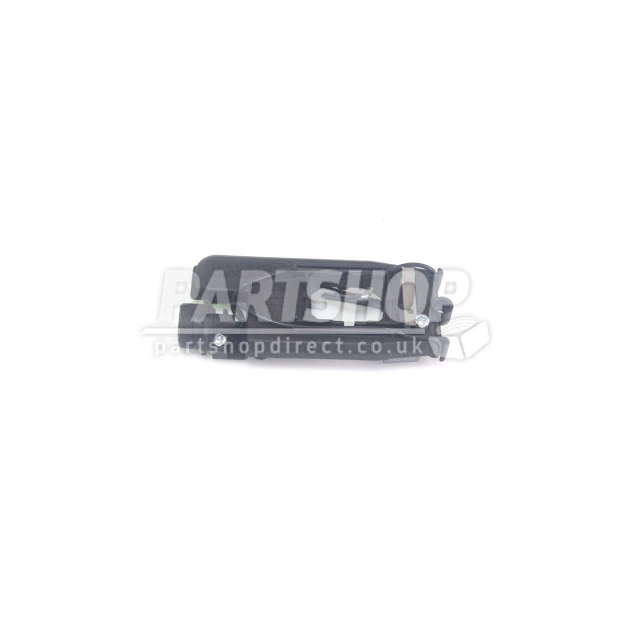 Festool 10019342 Rts 400 Req Orbital Palm Sander Spare Parts